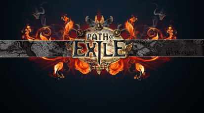 2558813-path+of+exile_041