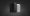 259592-Sonos_Hero_RGB_Large_P1s_BW_1-fb83e4-original-1506598585