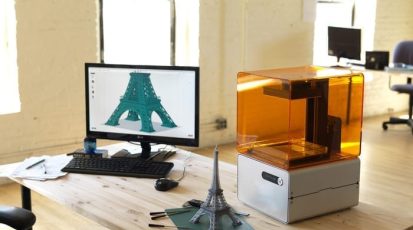 2631d7c4135c03a50ede06537c8e806a_large