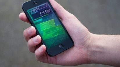 276b5a9e-9278-4314-b24b-4f8d907d1d71