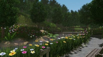 277651-7860ec8e-ad55-11e3-9d7e-f018f46e0213