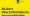 28986_7fa346f0
