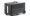 2903bef4-dsc-8872-i_0q40hf0q40hf000000