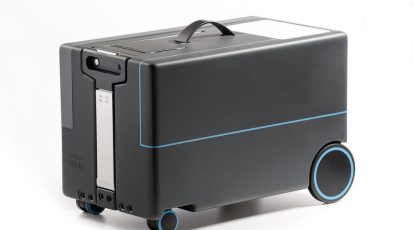 2903bef4-dsc-8872-i_0q40hf0q40hf000000