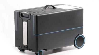 2903bef4-dsc-8872-i_0q40hf0q40hf000000