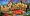 Rollercoaster Tycoon