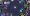 3017839-inline-750-nebula-11