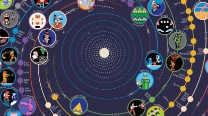 3017839-inline-750-nebula-11