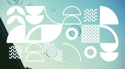 3017881-inline-mobile-locations0001desktop-pic