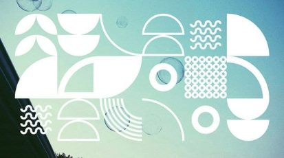 3017881-inline-mobile-locations0001desktop-pic