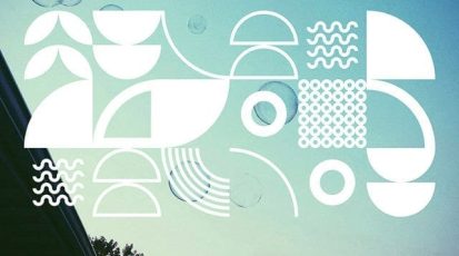 3017881-inline-mobile-locations0001desktop-picb