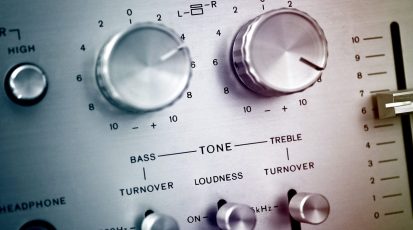 3018602-poster-1280-volume