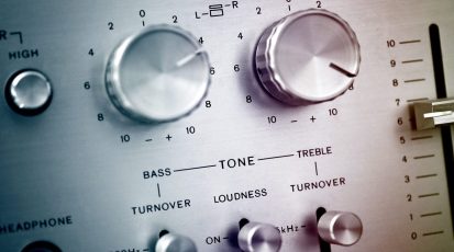 3018602-poster-1280-volume