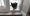 3019754-inline-door