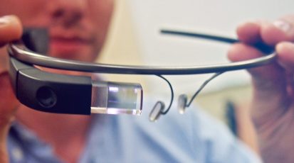 3019757-poster-p-1-my-rocky-romance-with-google-glass-and-why-im-keeping-my-glass