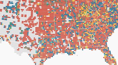 3019968-poster-1280-pizza b