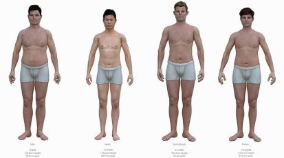 3020139-slide-3019154-slide-all-countries-front-captions