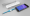 3020201-slide-th-pkg-605