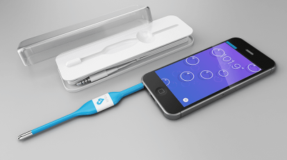 3020201-slide-th-pkg-605