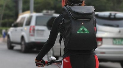 3020257-slide-005-emergency