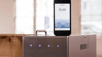 3020321-slide-201309-brewbot-040