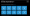 3027398-slide-s-2-brand-sxsw-infographic