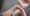3027498-slide-heromodule-only
