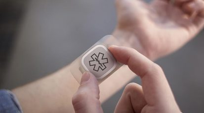 3027498-slide-heromodule-only