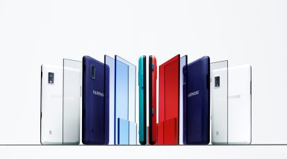 Fairphone