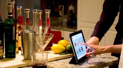 3029346-slide-context5