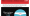 3029902-inline-i-1-search-factory-crazy-search-infographic-smaller