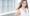 3030315-poster-guardian-angel-pendant