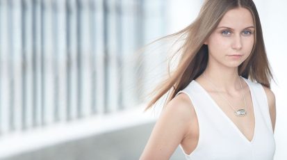 3030315-poster-guardian-angel-pendant