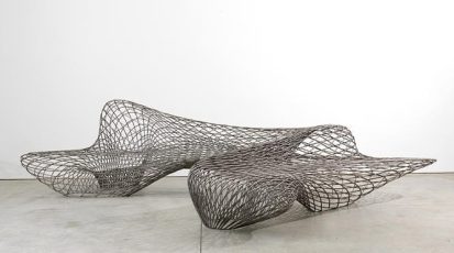 3030593-slide-dragon-bench-photo1