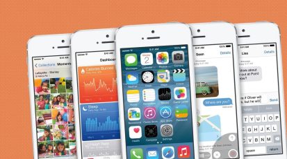 3031351-poster-p-1-ios8