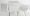 3034352-inline-i-1-it-takes-4500-pages-to-analyze-and-archive-one-second-of-twitter