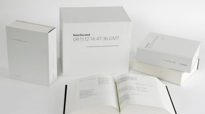 3034352-inline-i-1-it-takes-4500-pages-to-analyze-and-archive-one-second-of-twitter