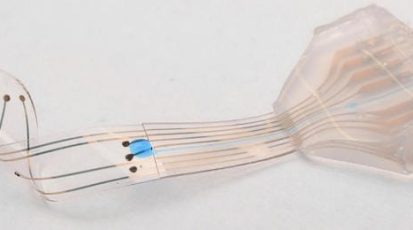 e-dura