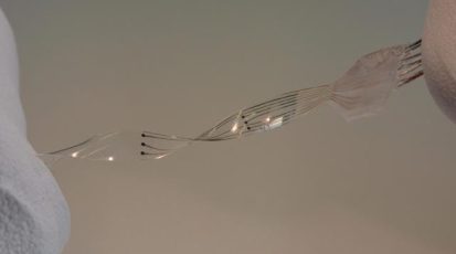 e-dura