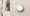 3046143-slide-s-5-a-universal-dial-for-the-internet-of-things
