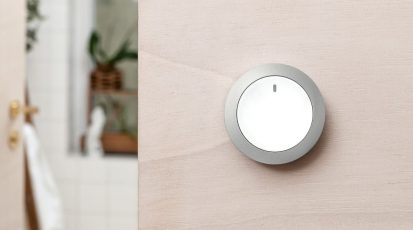 3046143-slide-s-5-a-universal-dial-for-the-internet-of-things