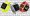 3046539-poster-p-1-3046539apple-is-probably-ditching-helvetica-neue-for-san-francisco