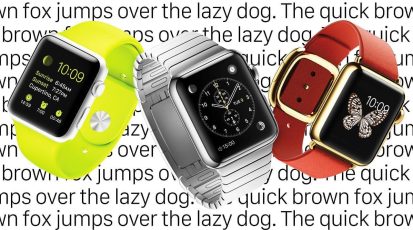 3046539-poster-p-1-3046539apple-is-probably-ditching-helvetica-neue-for-san-francisco