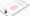3059529-inline-i-touchidlarge