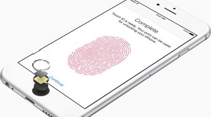 3059529-inline-i-touchidlarge