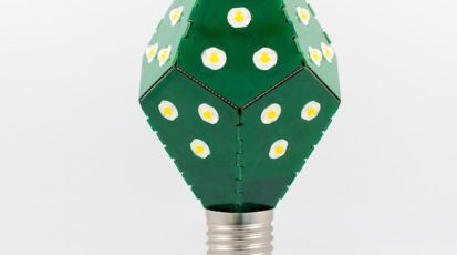 30d019235d4b47310148f4a501aff46d_large