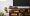 312220-Google-Assistent-op-Sonos-2-522680-original-1557826498