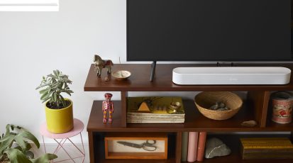 312220-Google-Assistent-op-Sonos-2-522680-original-1557826498