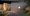 3240675807_6b410e8be7_bjpg1