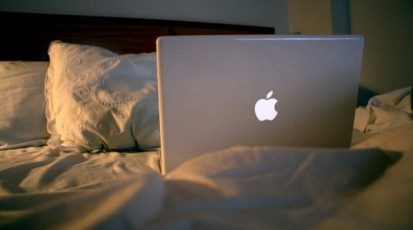 3240675807_6b410e8be7_bjpg1